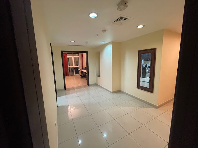 امارات گرند